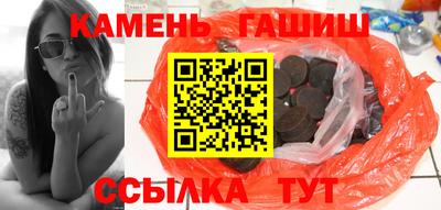 прущие грибы Тверь
