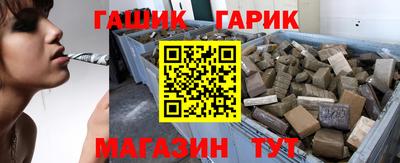 прущие грибы Тверь